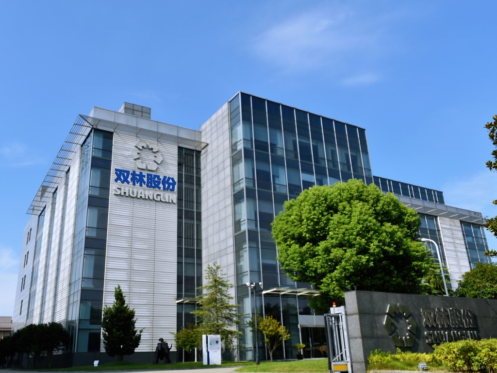 走进大奖国际